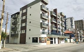 Apartamento Praia Gravata